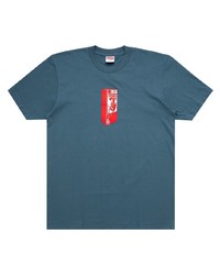 Supreme Payphone T Shirt