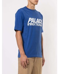 Palace Pro Team T Shirt