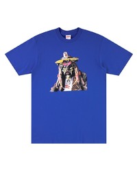 Supreme Rammellzee T Shirt