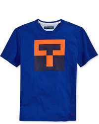 Tommy Hilfiger Randall T Shirt