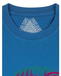 Palace Signature Print T Shirt