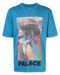 Palace Stoggie T Shirt