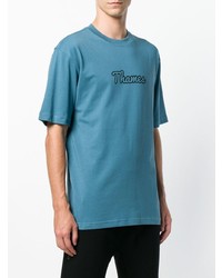 Thames T Shirt