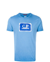 CP Company T Shirt