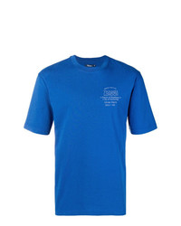 Thames T Shirt