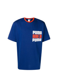 Puma T Shirt