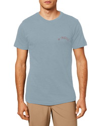 O'Neill The Cliffs Graphic Tee
