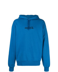 Geym Arktik Hoodie