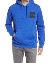 The North Face Fine Hoodie