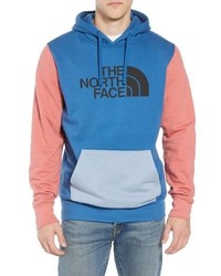 The North Face Holiday Half Dome Hooded Pullover
