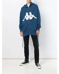 Faith Connexion Hoodie