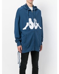 Faith Connexion Hoodie