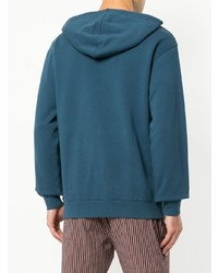 The Upside Hoodie