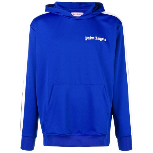 blue palm angels sweater