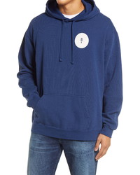 Parks Project To Nature Cotton Hoodie