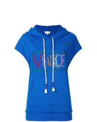 Mira Mikati Venice Hoodie