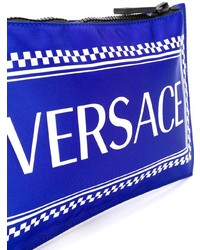 Versace Clutch