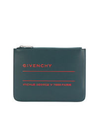 Givenchy Clutch