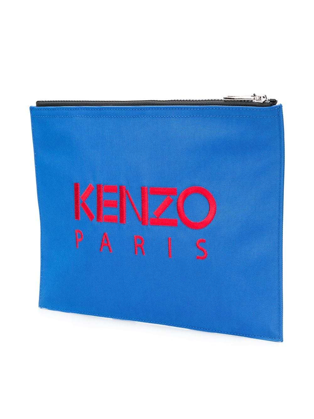 kenzo a4 pouch