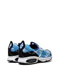 Nike Air Kukini Se Water Sneakers