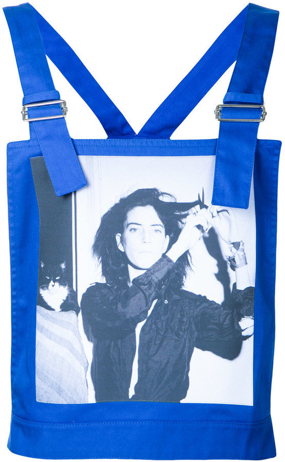 Raf Simons Robert Mapplethorpe ラフモンズ-