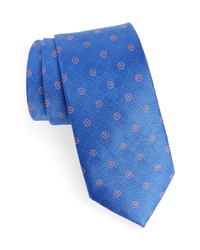 Southern Tide Augustine Silk Tie