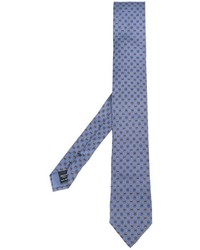 Dolce & Gabbana Printed Tie