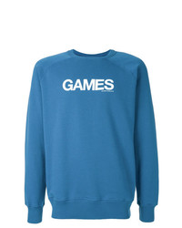 Ron Dorff Games Sweatshirt