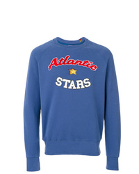 atlantic stars Sweatshirt