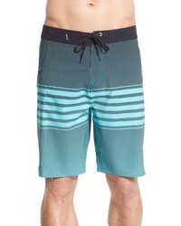 Rip Curl Mirage Game Board Shorts