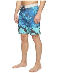 Rip Curl Mirage Watchtower Boardshorts Swimwear