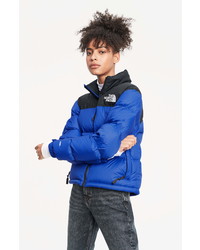 The North Face Nuptse 1996 Packable Quilted Down Jacket