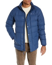 Marmot Warm Ii Packable Down Jacket