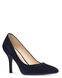 Nine West Fifth Pointy Toe Pump