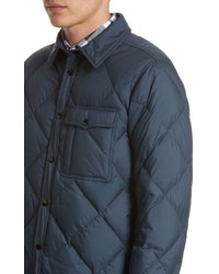rag & bone Mallory Quilted Jacket
