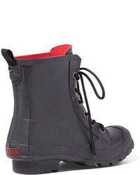 ralph lauren mikenna rain boots