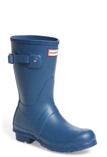 where to buy rain boots