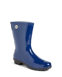 UGG Sienna Rain Boot