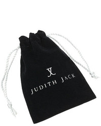 Judith Jack Opulent Ring