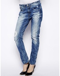 Arc 3d Boyfriend Jeans