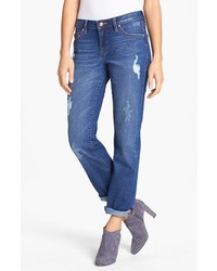 Jag Jeans Henry Relaxed Boyfriend Jeans