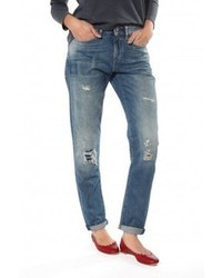 Levi's Levis Made Crafted Marker Jean