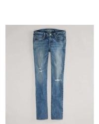 American Eagle Outfitters Straight Jeans