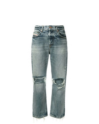 Diesel Aryel 084zs Jeans