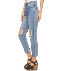 Unif Cited Jeans