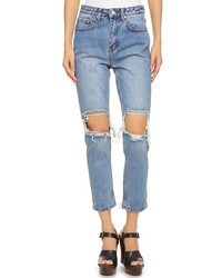 Unif Cited Jeans