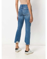 Frame Denim Clappson Jeans