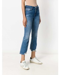 Frame Denim Clappson Jeans