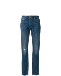 Levi's Classic 1960 509 Jeans
