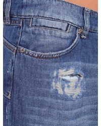 Sportmax Code Pacato Jeans